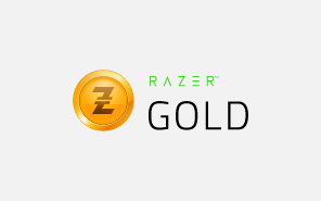 Razer Gold Logo