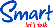 Smart Tanzania