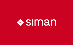 Siman logo