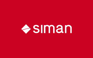 Siman Logo