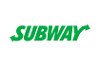 Subway USA