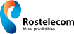 Russia logo
