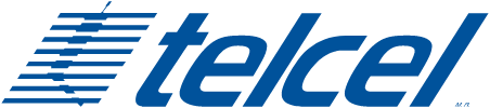 Telcel America USA