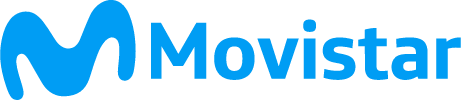 Movistar Guatemala