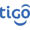 Tigo