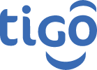 Tigo Nicaragua