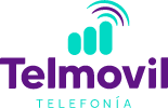 Telmovil Mexico