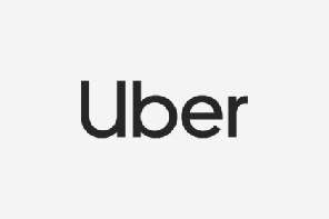 Uber Eats Logo 