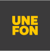 Unefon Mexico (P)