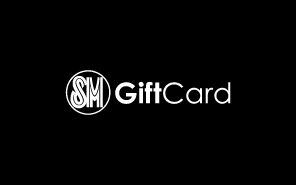 SM Giftpass Logo 