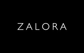 Zalora Logo 