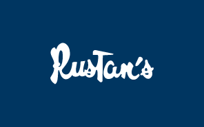 Rustan's Logo