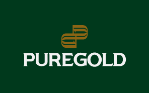 Puregold Logo