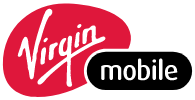 Virgin Mobile US (Subject to Service Fee)
