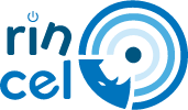 Rincel Mexico