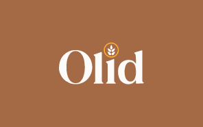 Panaderia Olid Logo 