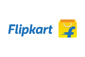 Flipkart Logo