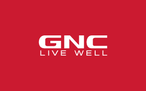 GNC Cinemas Logo 