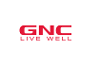 GNC USA