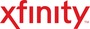 Xfinity Prepaid TV English USA