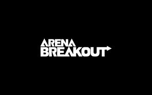 Arena Breakout Logo
