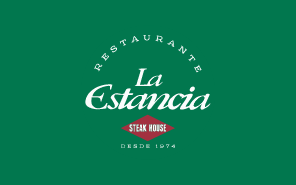 La Estancia Logo 