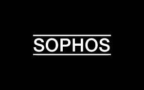 Sophos Logo