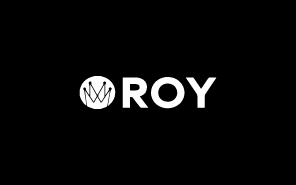 Calzado Roy Logo