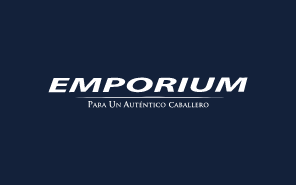 Emporium Logo 