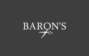 Barons Logo 
