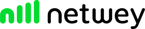 Netwey Mexico