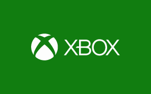 Xbox Logo 