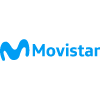 Movistar Bundles