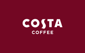 Costa Logo
