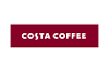 Cost Plus World Market USA