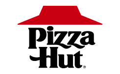 Pizza Hut Gift Card logo