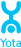 Russia logo