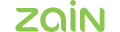 Zain Sudan logo