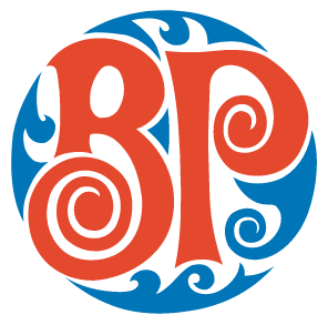 Boston Pizza Logo 