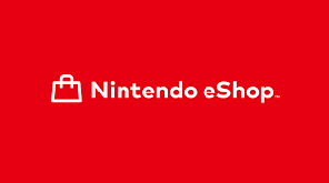 Nintendo Logo 